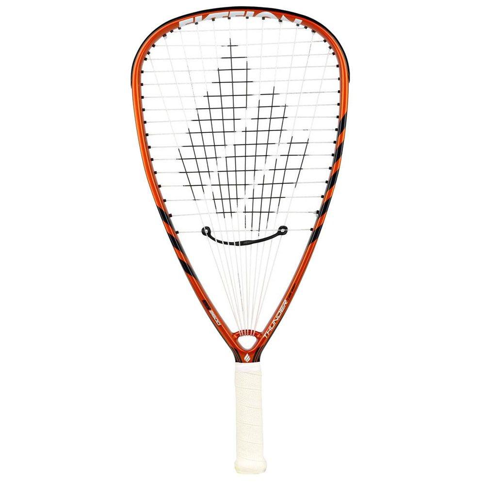 Ektelon Thunder 185 ESP Racketball Racket